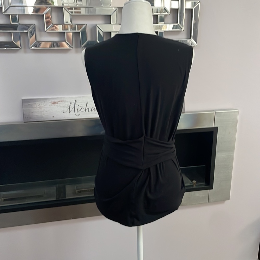 ♡EXPRESS top - Picture 4 of 5